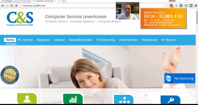 E-Mails - So schützen Sie sich vor Dateianhängen