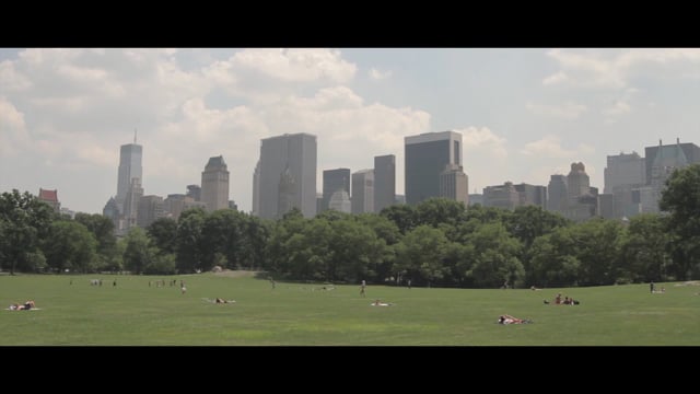 Airhead - MASAMI thumbnail