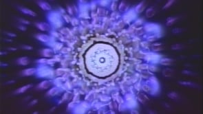 The Mandala Cycle 1991 - Part 7 - clip