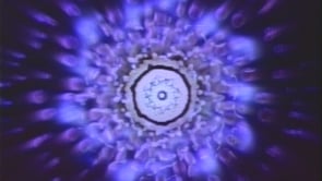 The Mandala Cycle 1991 - Part 7 - clip