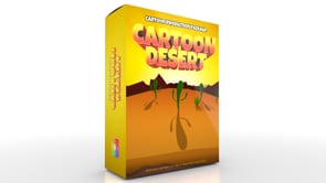 Vimeo