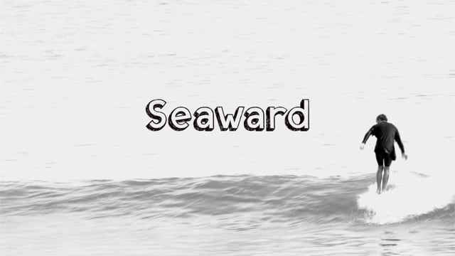 Seaward (Full)