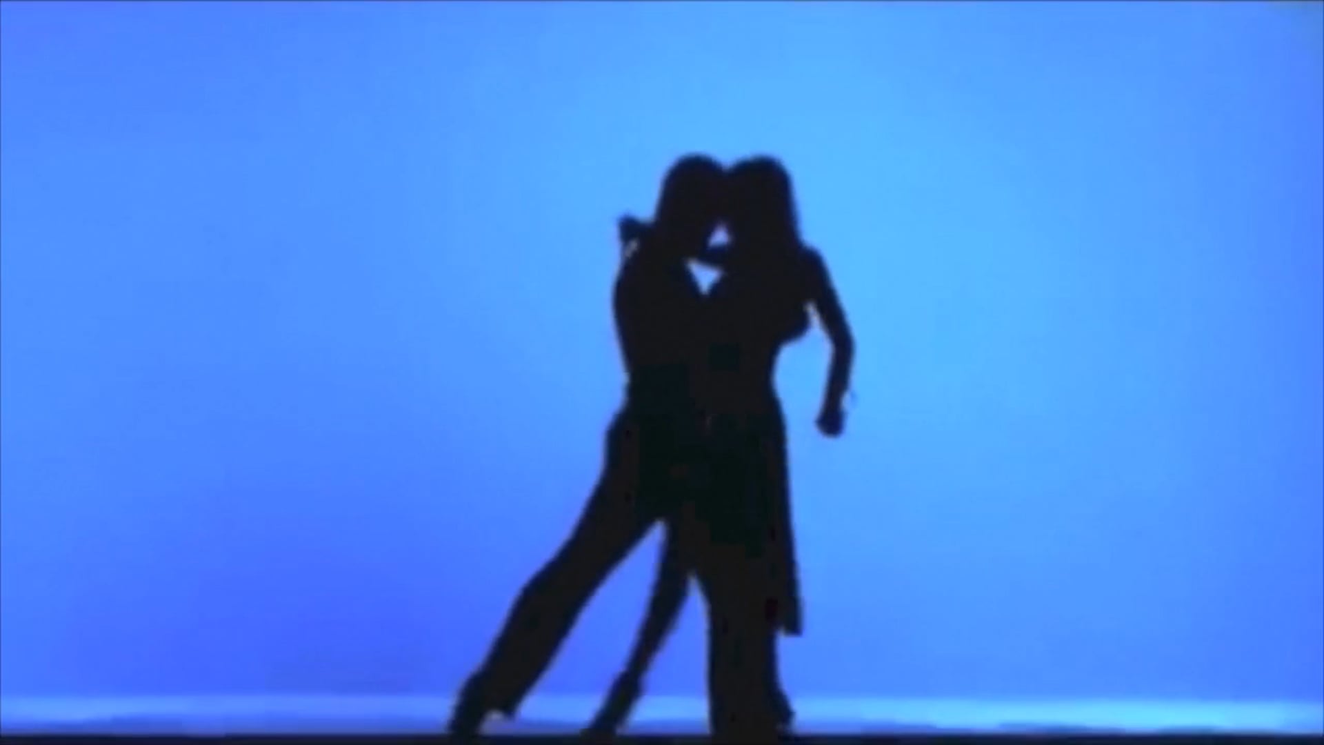 Promotional video thumbnail 1 for Prima Dancesport