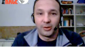 Wedding Videomakers Brazil