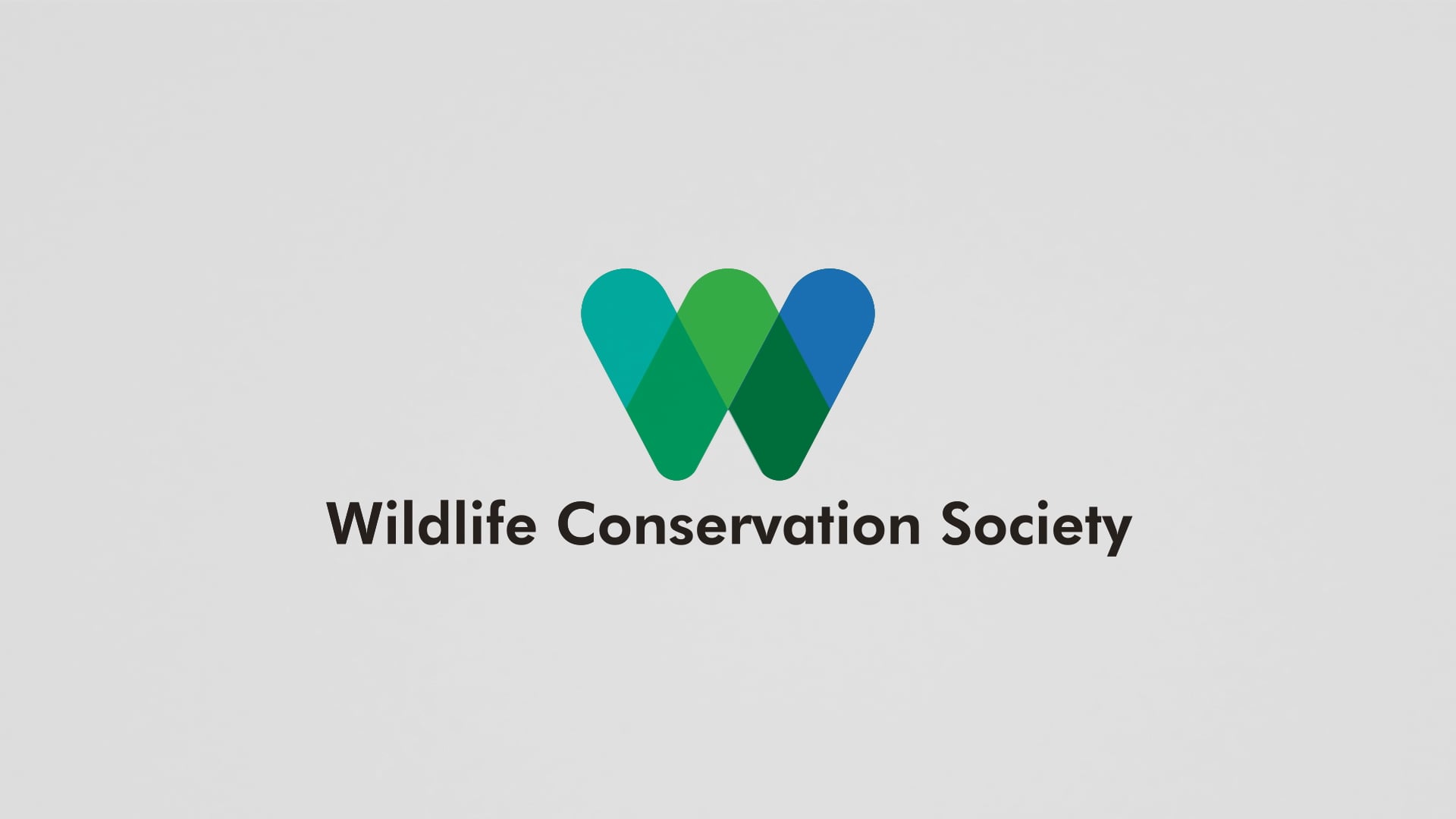 Wildlife Conservation Society (WCS) On Vimeo