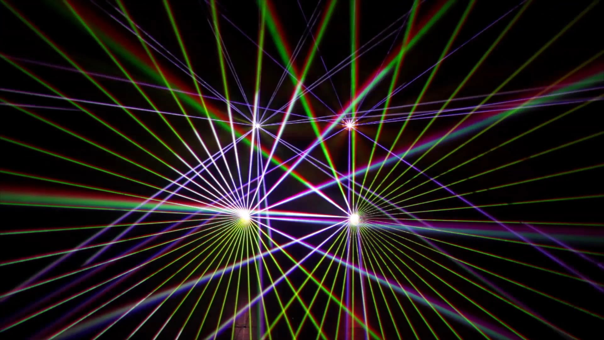 Promotional video thumbnail 10 for Dynamic FX