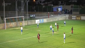 MIC 2016 FC Barcelona - Albion P2