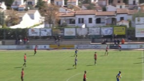 MIC 2016 G.Sabat - Alcorcón P2