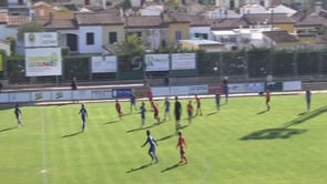 MIC 2016 Brazil - Olot P2