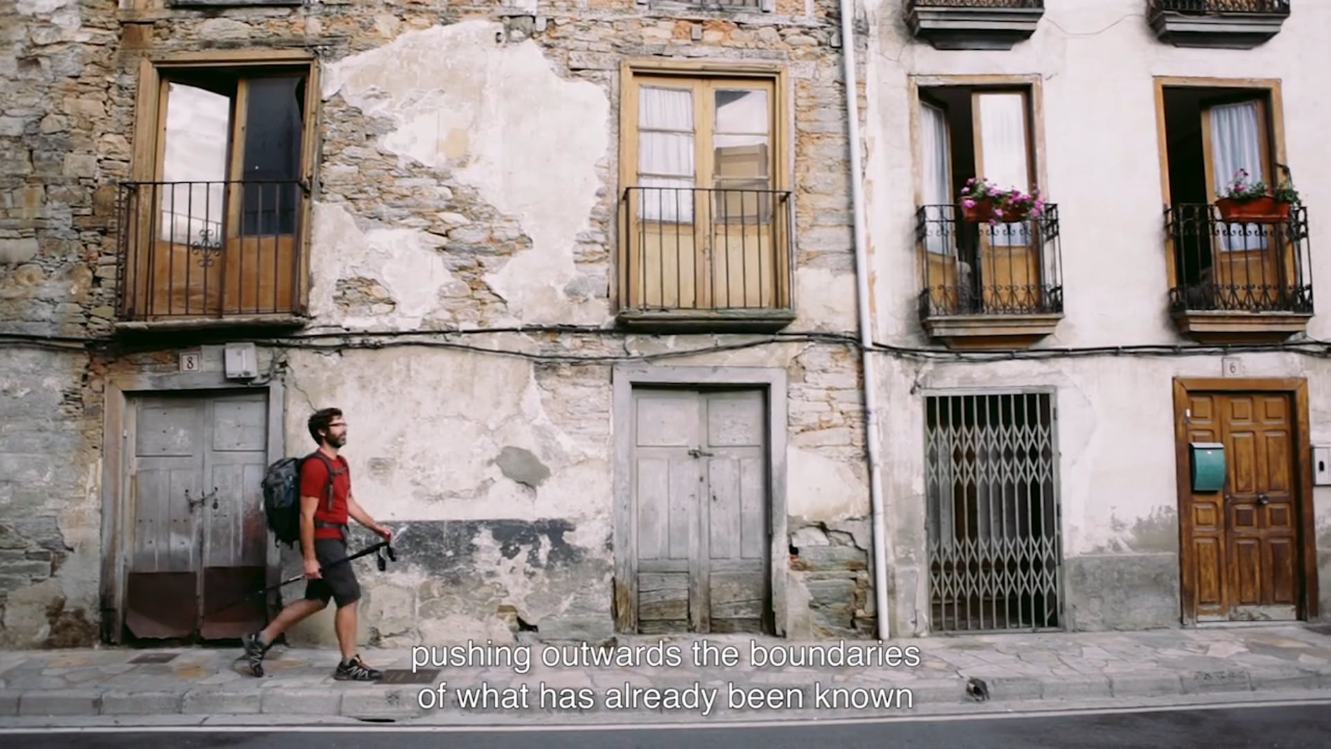 Pilgrim House Santiago Center Santiago De Compostela