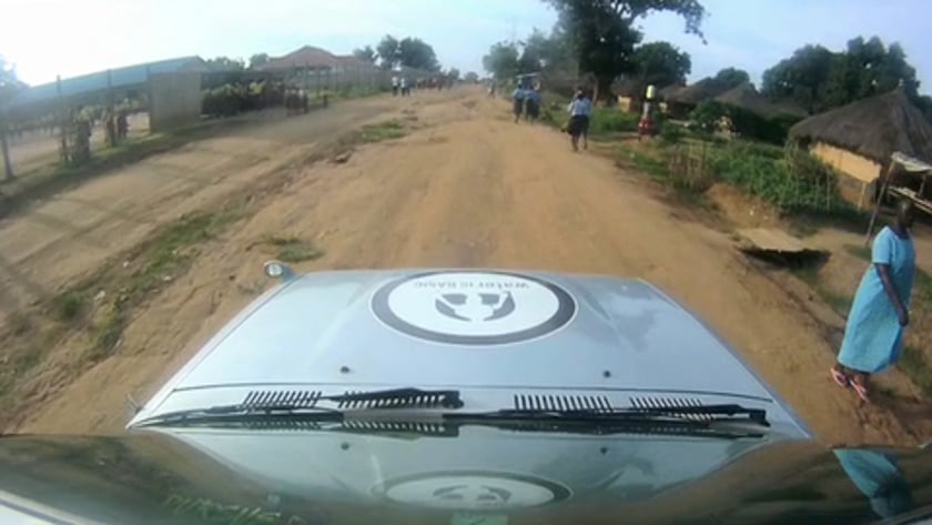 vimeo-video-thumbnail