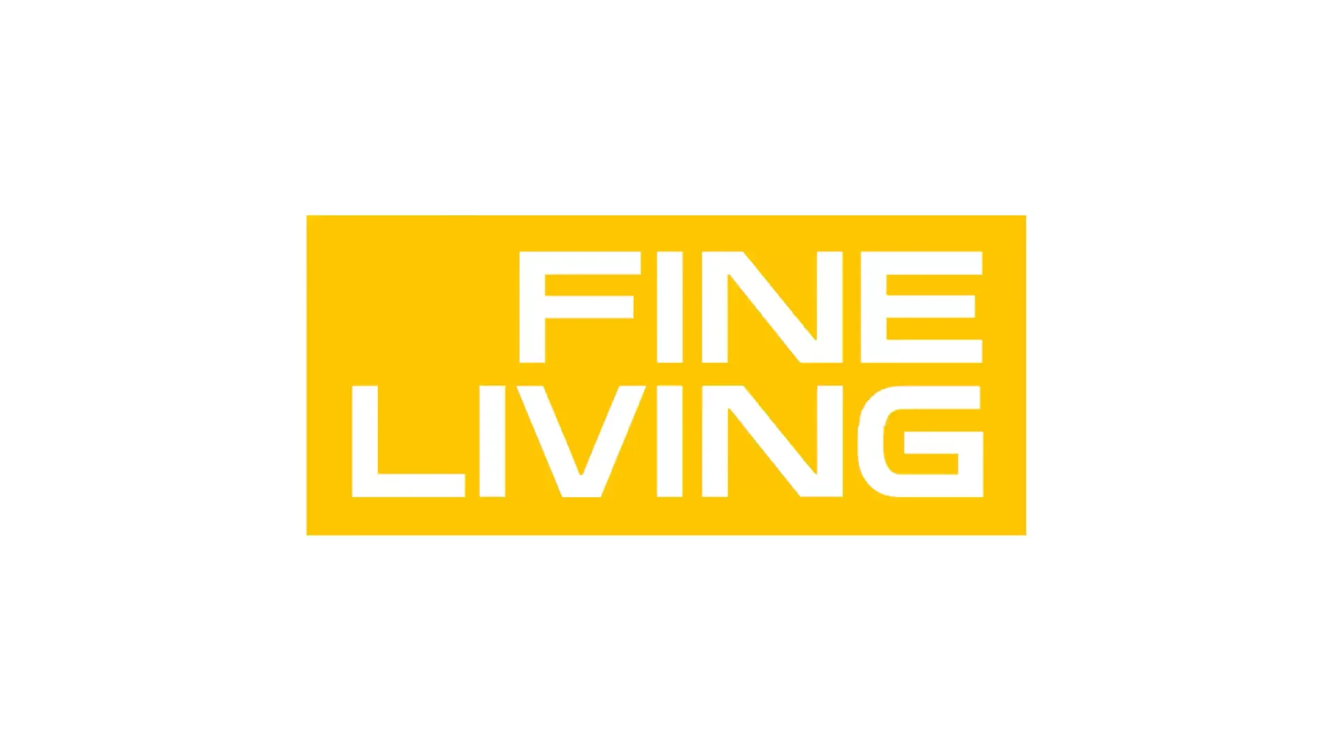 Live is fine. ремонт канал fine living. телеканал fine living. Live is fine. Shop talk.