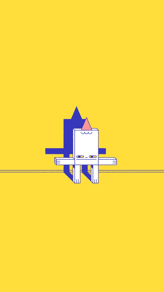 Even more Snapchat animations