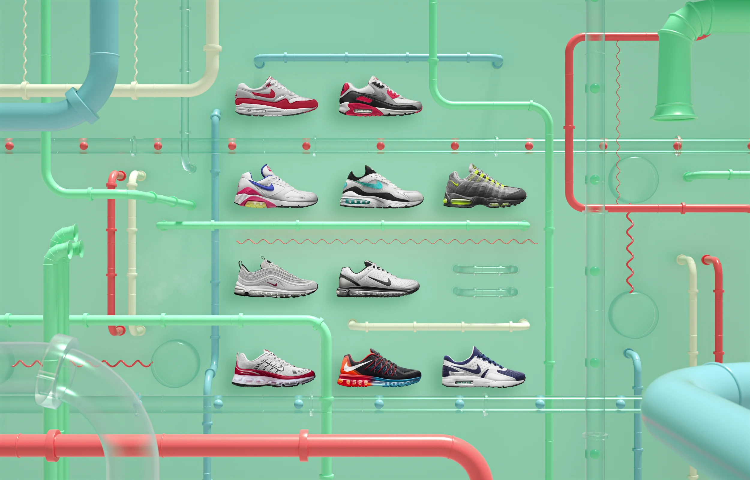 Air max day 2016 online