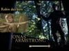 Robin des bois - G�n�rique de fan S2