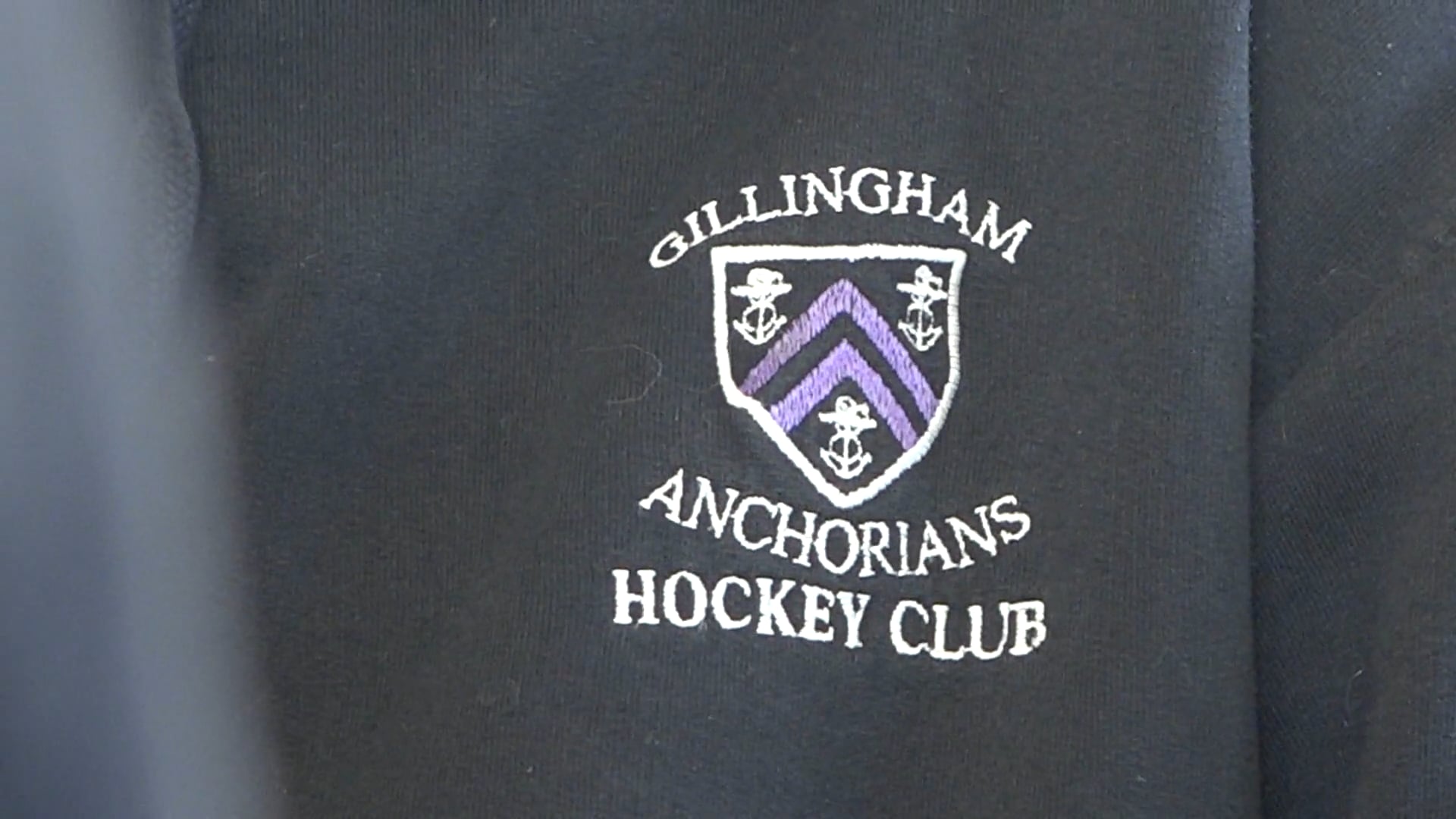 Hockey Club Gillingham Anchorians Hockey Club Gillingham