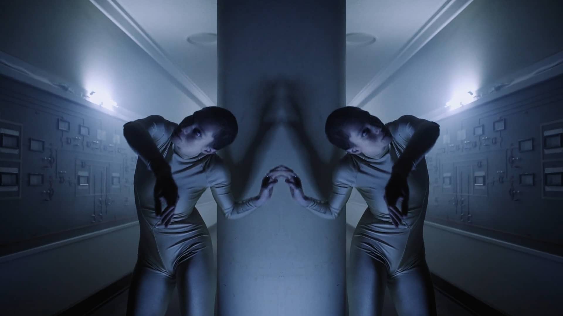 Mark Ronson "Daffodils" WINNER Genero TV contest on Vimeo