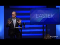 March 27 Sermon 2016