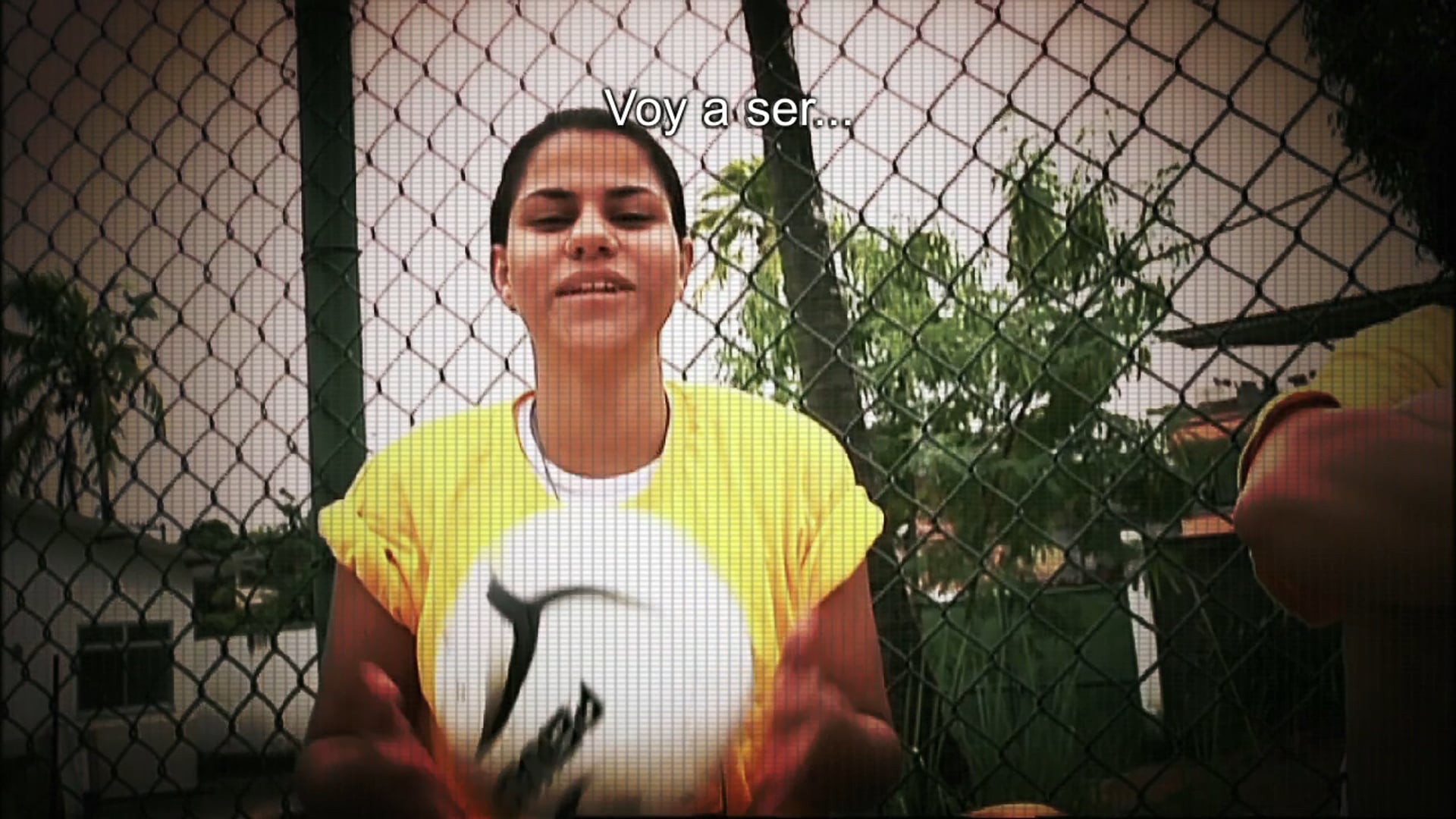 Deportes para el desarrollo