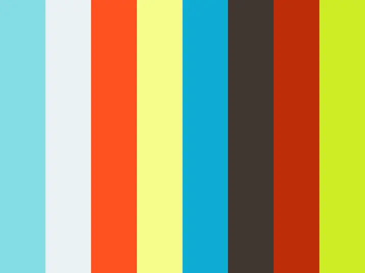 Markdown Video Markdown Video