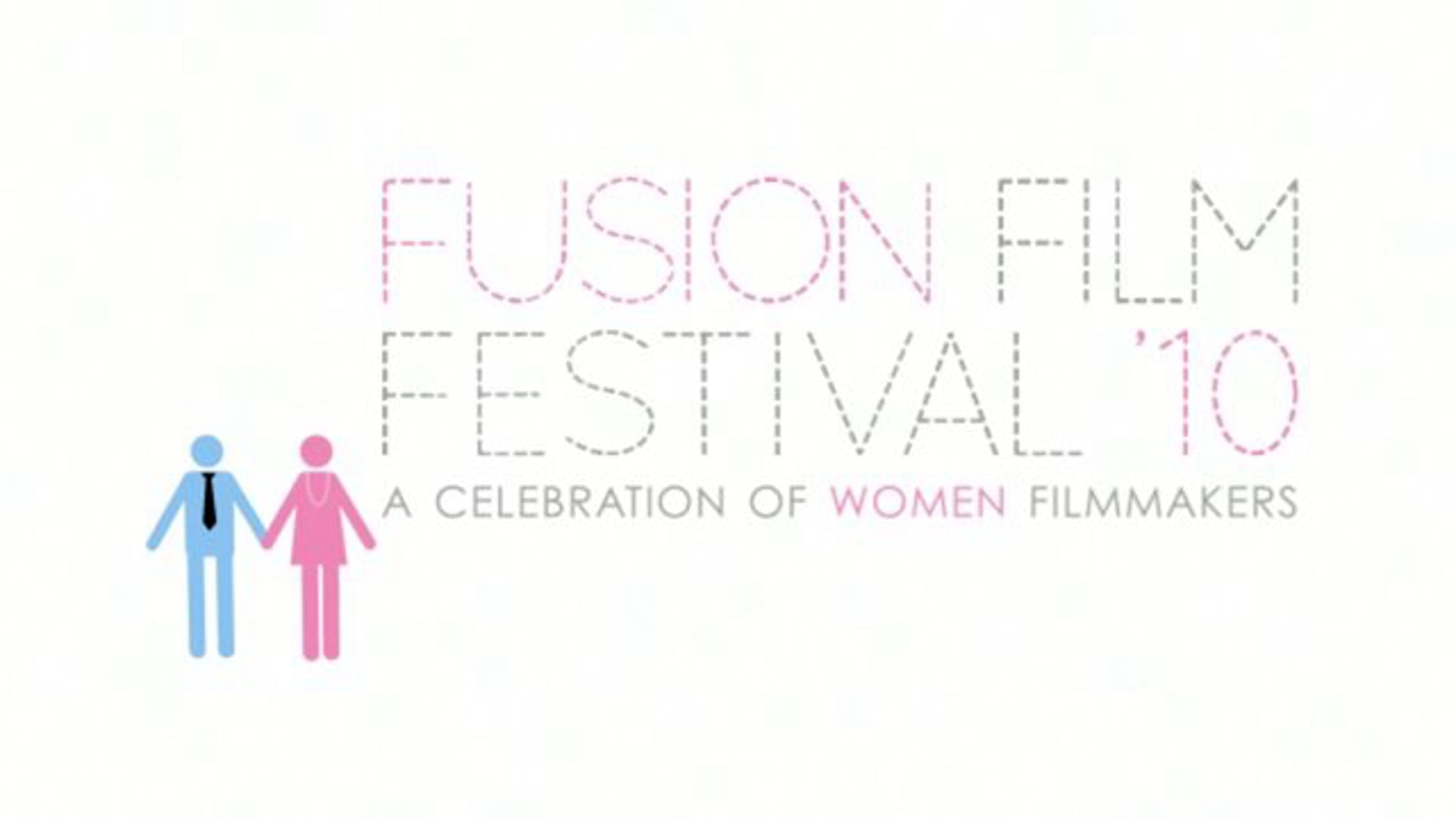Fusion Film Festival '10 Intro