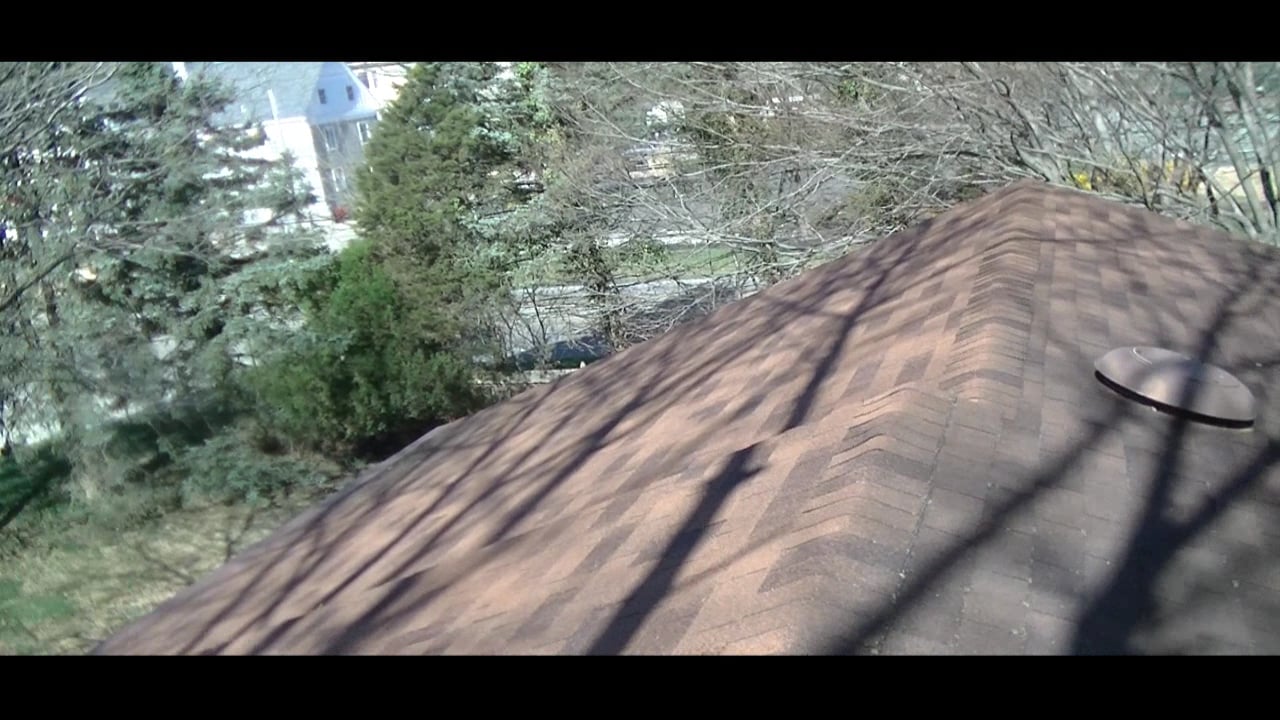 Village Circle, Blue Bell, PA on Vimeo