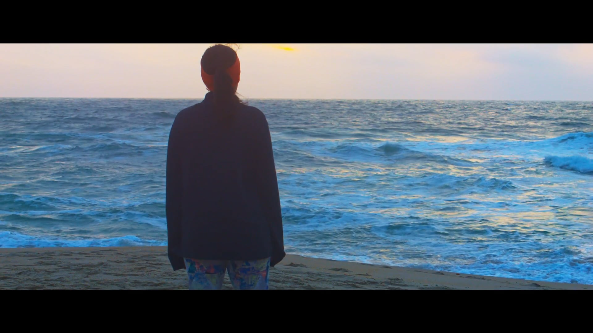 2016 Fort Myers Beach Film Festival