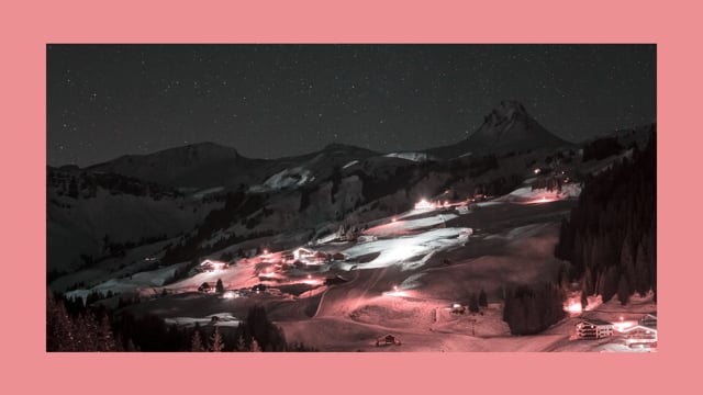 Burton Snowpark Damüls – Park Episode Vol4 2016 “IT’S SPRING TIME” from snowpark damüls