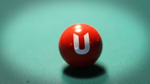 Should you hire a video production agency or do it yourself?