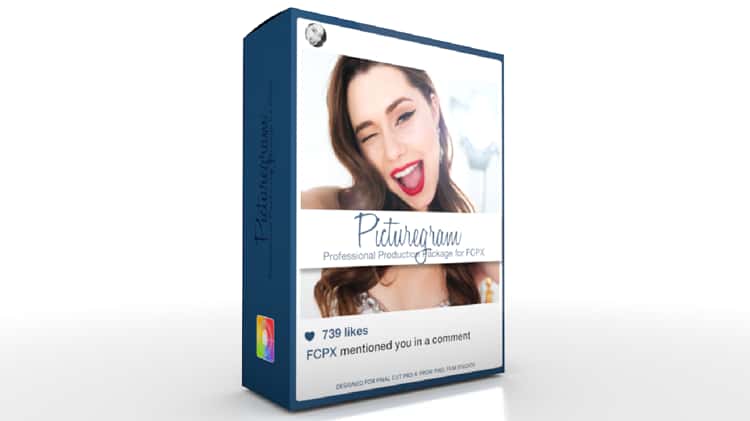  Vimeo、Final Cut Proユーザー向けのmacOSアプリをリリース