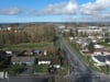 DJI Phantom 4 vs DJI Phantom 3 Professional