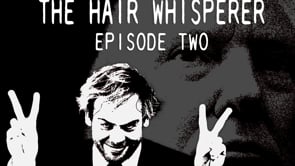 Watch Episode Two