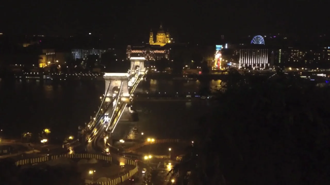 умри, старушка on Vimeo