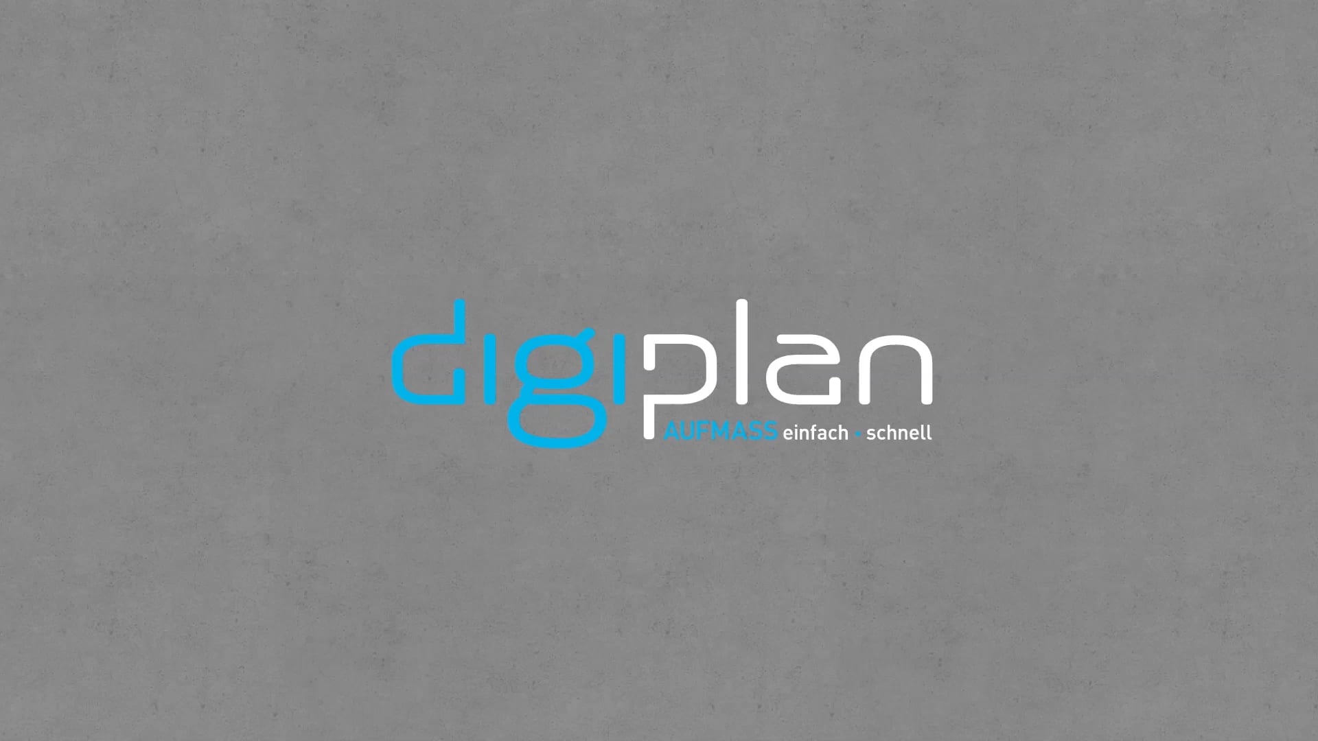 Erklärvideos - DIGIPLAN on Vimeo