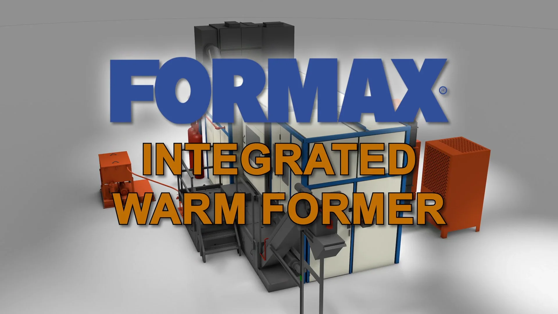 FORMAX 2000