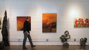 the sm evo experience // march 2010