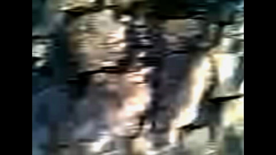Terroir