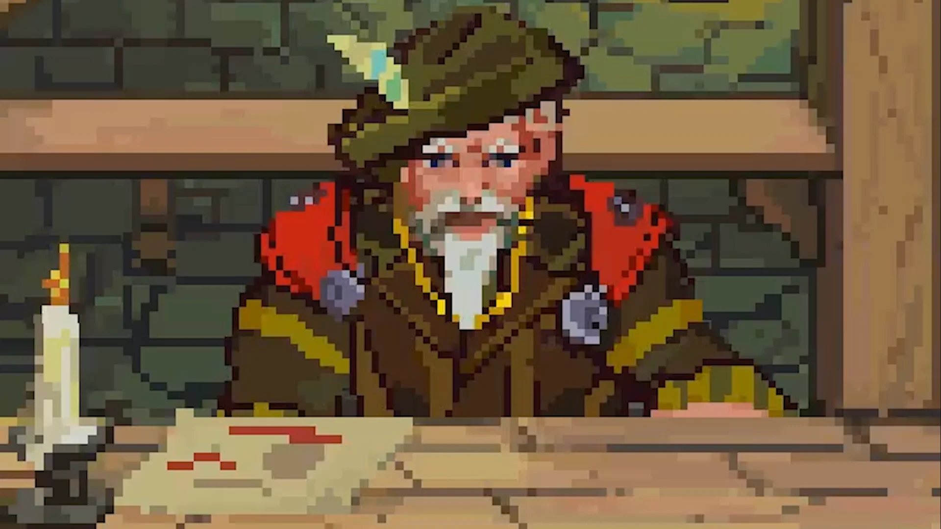 Npc tales the shopkeeper code. Npc tales the shopkeeper code. Shopkeeper 2. Игра купцы. Shopkeeper игра.