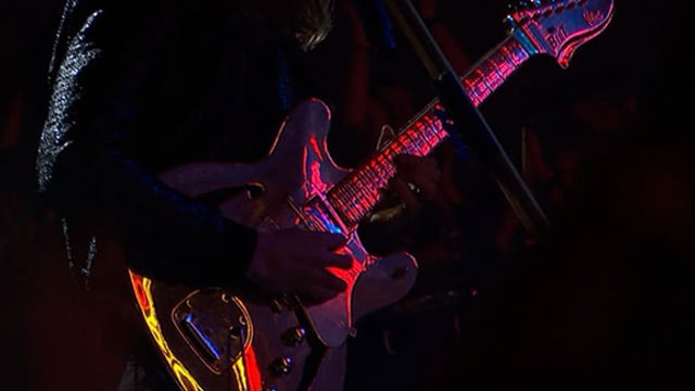 Target  - Customer Success Story