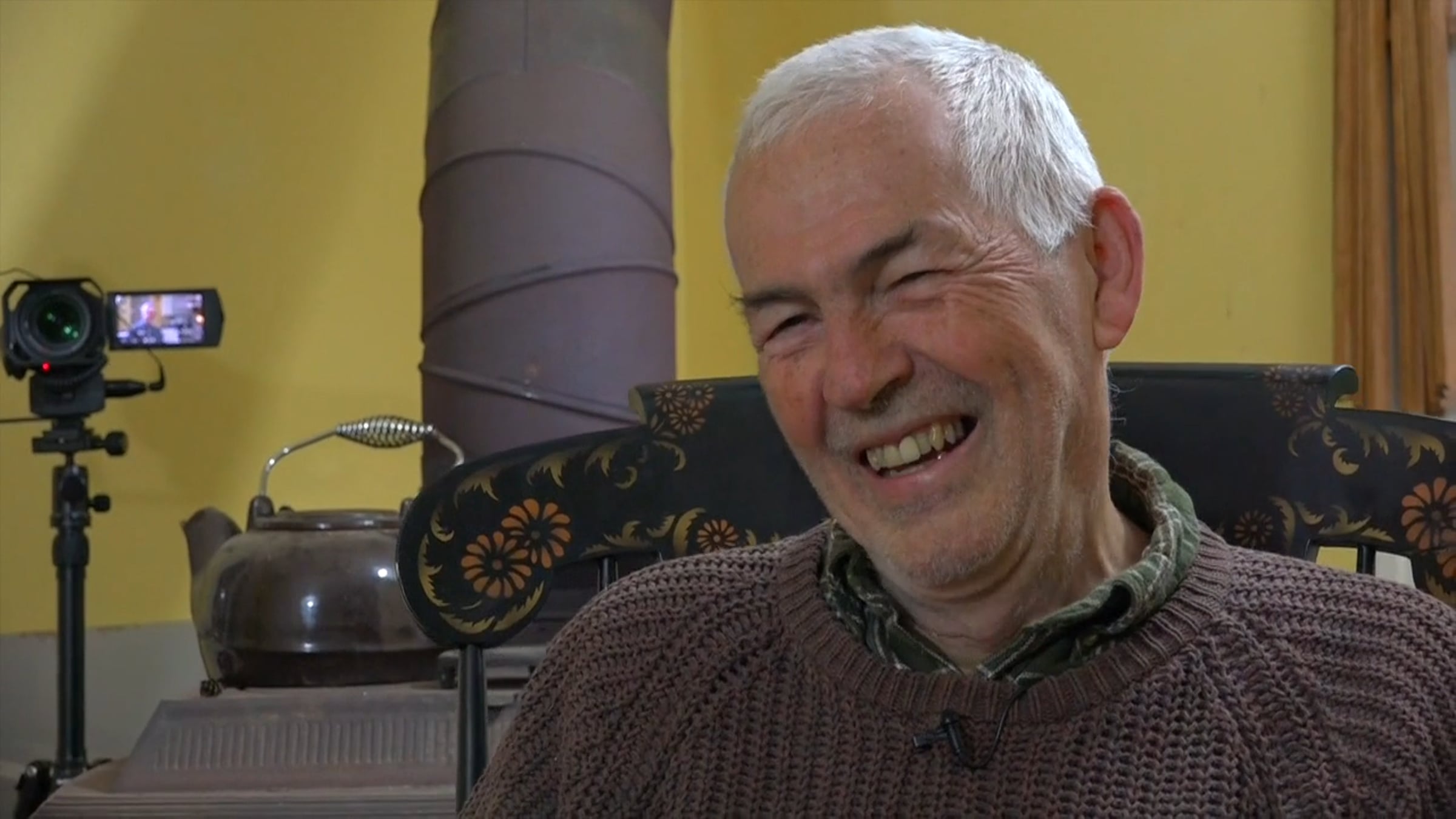 John Herrmann | Videos & Movies on Vimeo