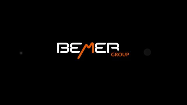 BEMER Business on Vimeo