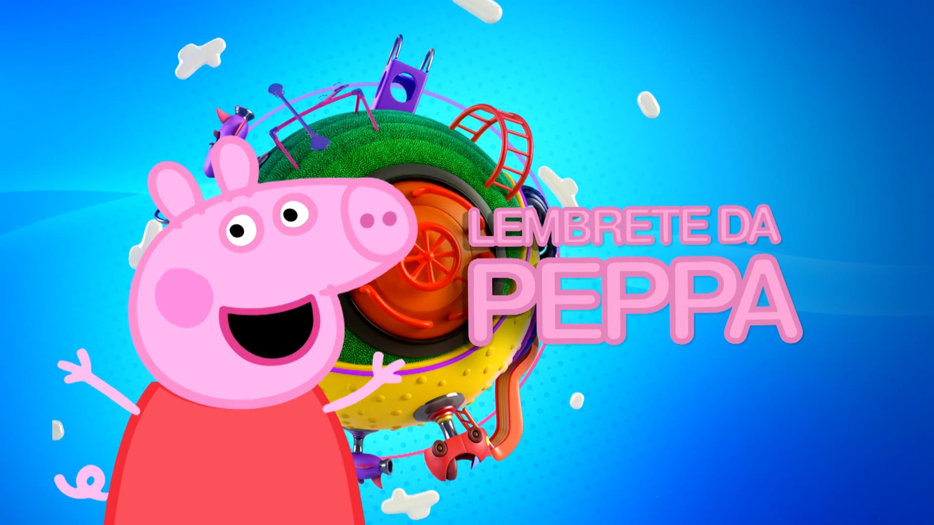 PEPA PIG CTI V2 -vimeo