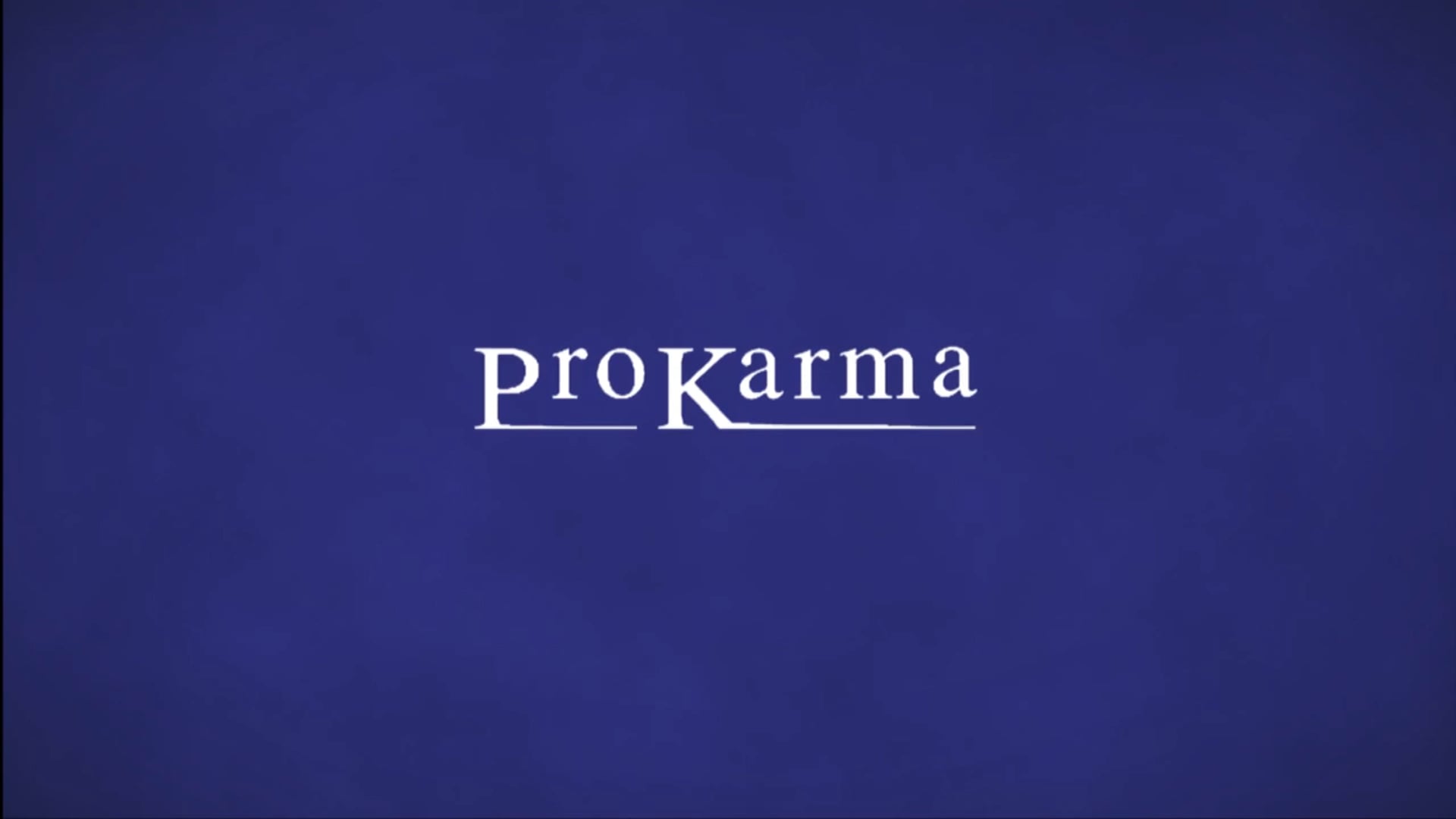 ProKarma & Yesmail: An Inside Look