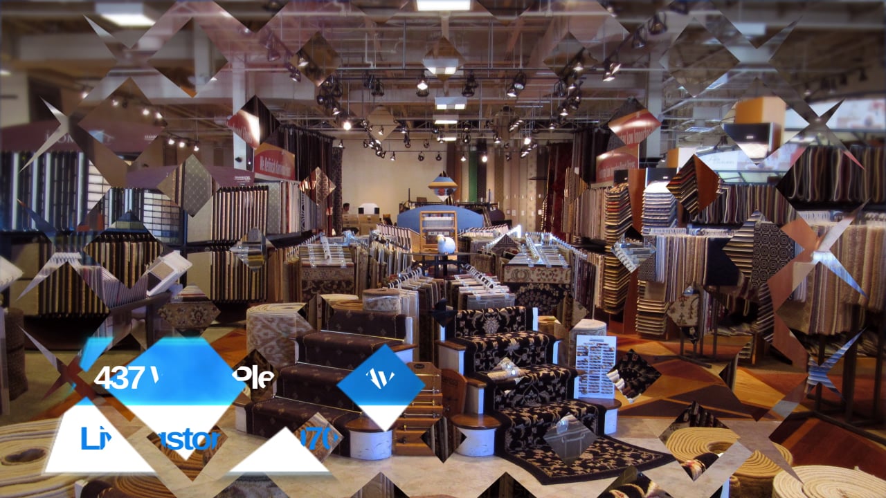 Store VIDEO (Converted) on Vimeo