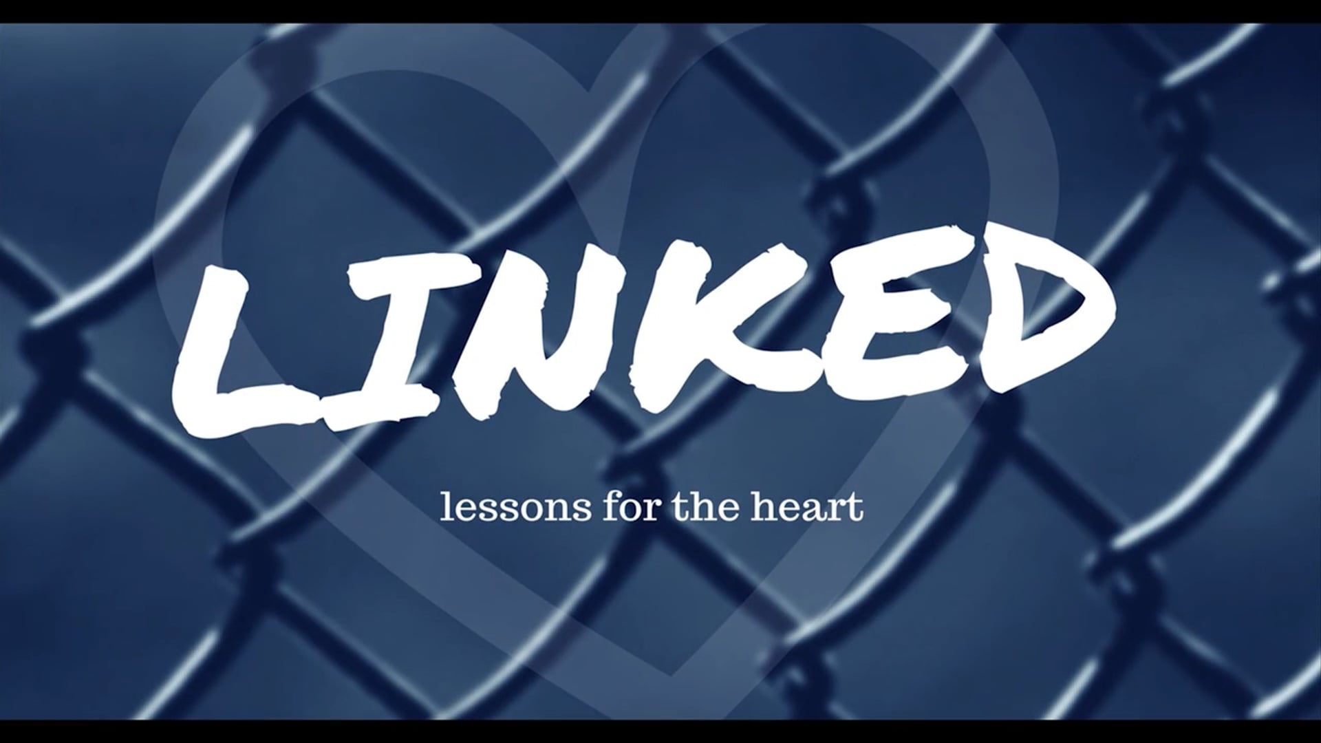 Linked Series