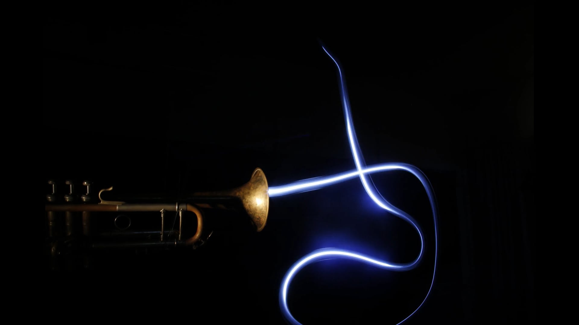 Jazz-Motion