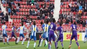 El torneig MIC abaixa el teló 