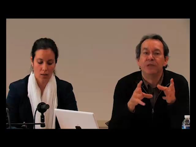 jean-cristofol-symposium-6-sonification-what-where-how-why-on