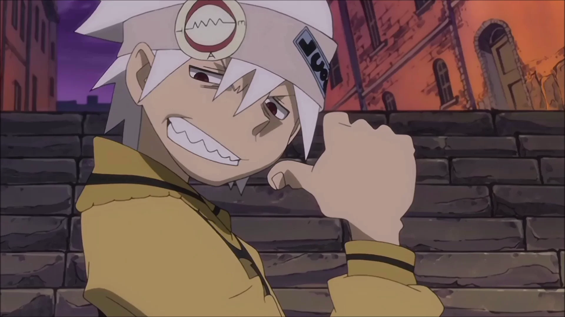 Соул итер читать. Соул итер соул Эванс. Soul Eater Эванс.