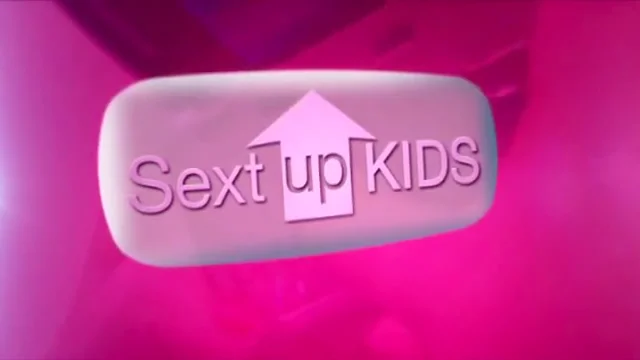 Watch Sext Up Kids: How Kids Are Becoming Hypersexualized Online |   On Demand  